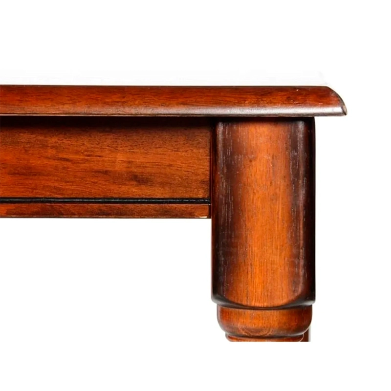 JUEGO DE COMEDOR RIPLEY HOME SURYA 4 SILLAS 2 SITIALES - 8