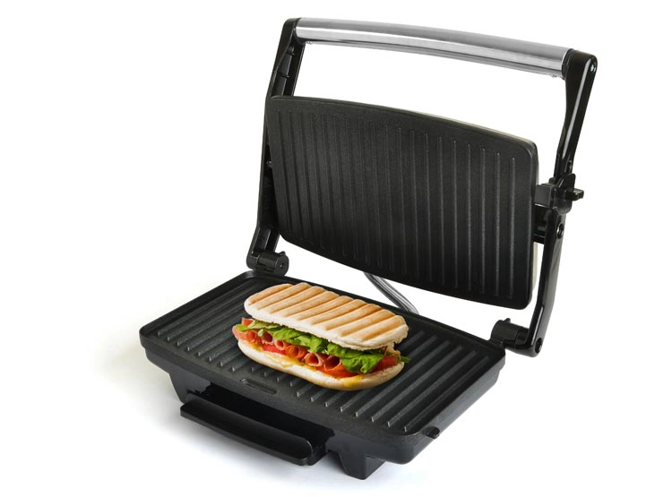 PANINI URSUS TROTTER UT-STULK1000 - 2