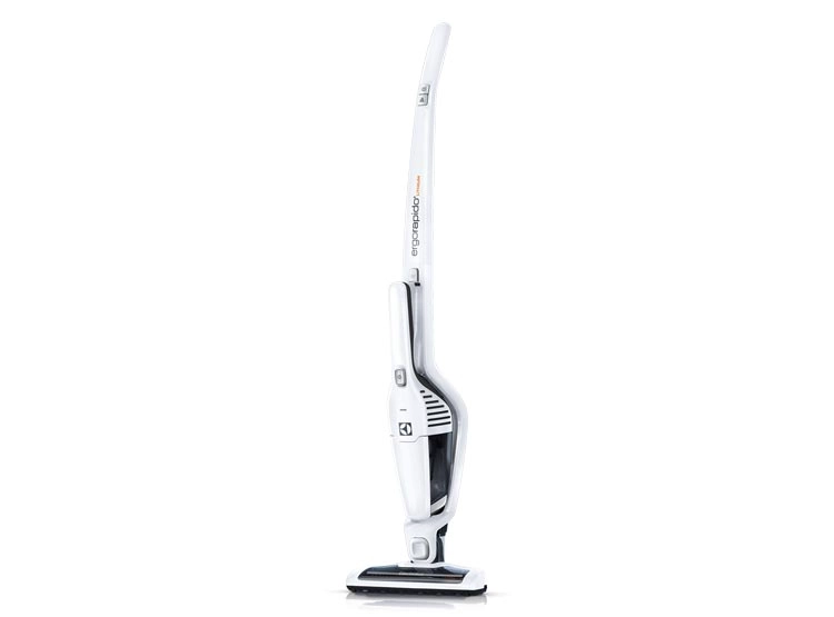 ASPIRADORA TRINEO ELECTROLUX ERGO 21 - 3