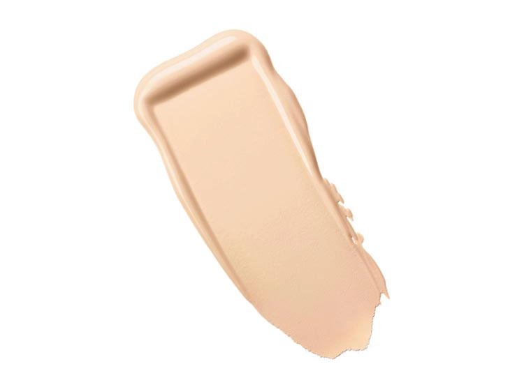 BASE DE MAQUILLAJE CLINIQUE EVEN BETTER MAKEUP WN 4 BONE SPF 15 38 ML - 2