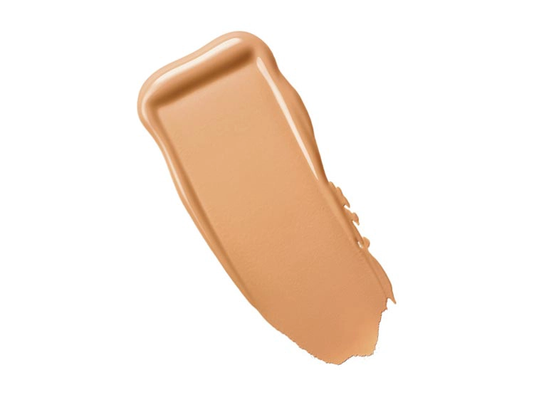 BASE DE MAQUILLAJE CLINIQUE EVEN BETTER MAKEUP WN 48 OAT SPF 15 42 ML - 2