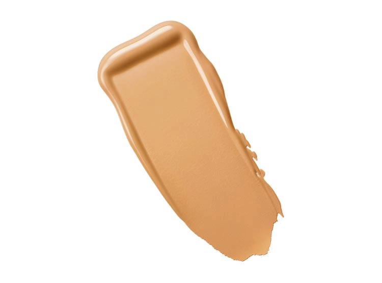 BASE DE MAQUILLAJE CLINIQUE EVEN BETTER MAKEUP WN 54 HONEY WHEAT SPF 15 43 ML - 2