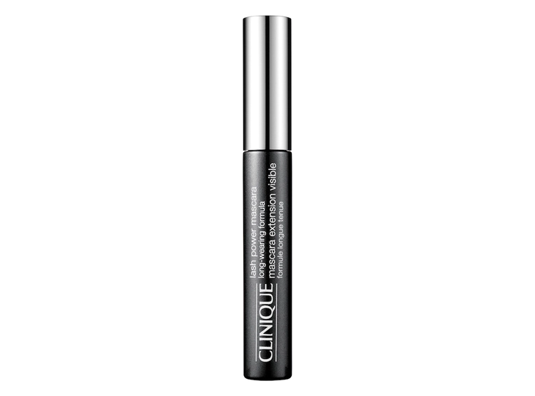 MÁSCARA DE PESTAÑAS CLINIQUE LASH POWER LONG-WEARING FORMULA BLACK ONYX 6.2 ML - 2