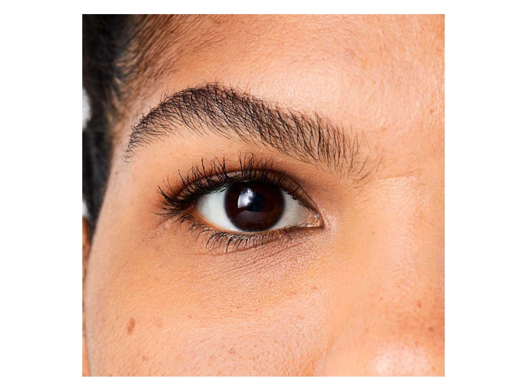 MÁSCARA DE PESTAÑAS CLINIQUE LASH POWER LONG-WEARING FORMULA BLACK ONYX 6.2 ML - 3