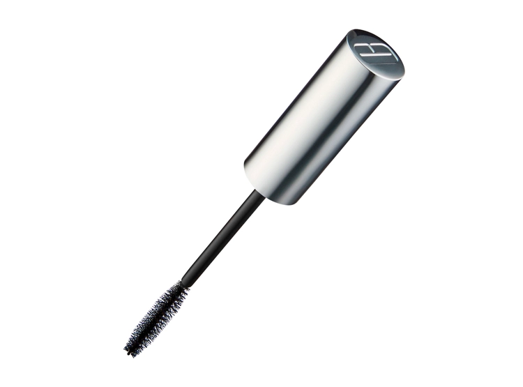 MÁSCARA DE PESTAÑAS CLINIQUE LASH POWER LONG-WEARING FORMULA BLACK ONYX 6.2 ML - 4