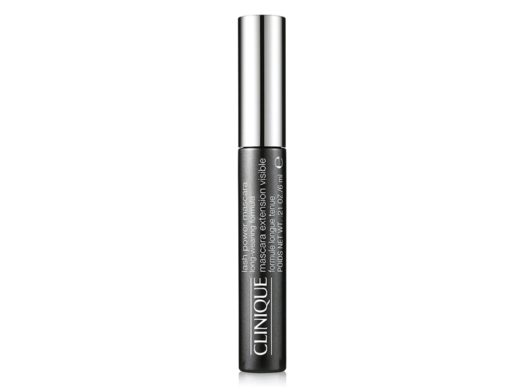 MÁSCARA DE PESTAÑAS CLINIQUE LASH POWER LONG-WEARING FORMULA DARK CHOCOLATE 6.2 ML - 2