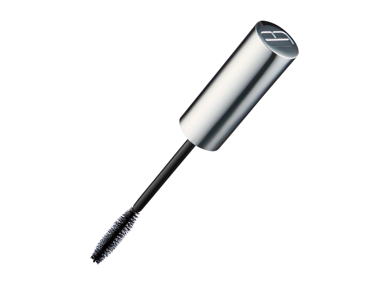 MÁSCARA DE PESTAÑAS CLINIQUE LASH POWER LONG-WEARING FORMULA DARK CHOCOLATE 6.2 ML - 3