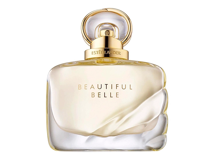 PERFUME ESTÉE LAUDER BEAUTIFUL BELLE MUJER EDP 50 ML - 1