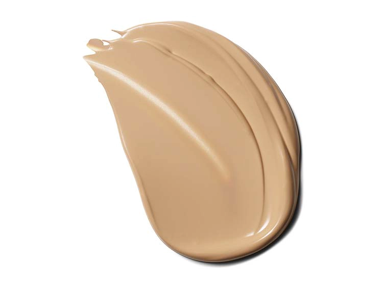 BASE DE MAQUILLAJE ESTÉE LAUDER DOUBLE WEAR MÁXIMA COBERTURA CUERPO ROSTRO SPF 15 - 2