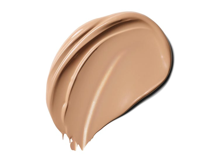 BASE DE MAQUILLAJE ESTÉE LAUDER DOUBLE WEAR MÁXIMA COBERTURA CUERPO ROSTRO SPF 15 - 2
