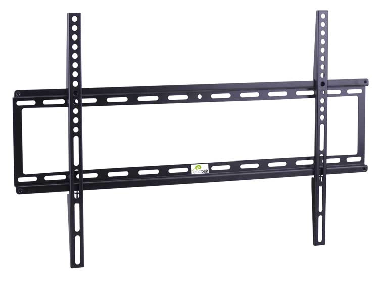 SOPORTE TV ECOTEK PGW070F - 1