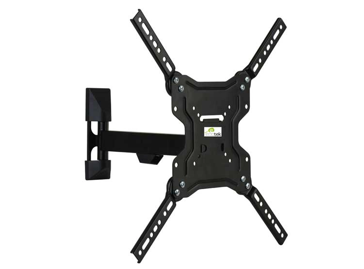SOPORTE TV ECOTEK PGW055M - 1