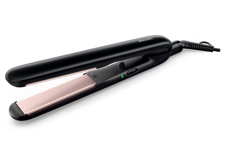 ALISADOR PHILIPS HP8321 - 1