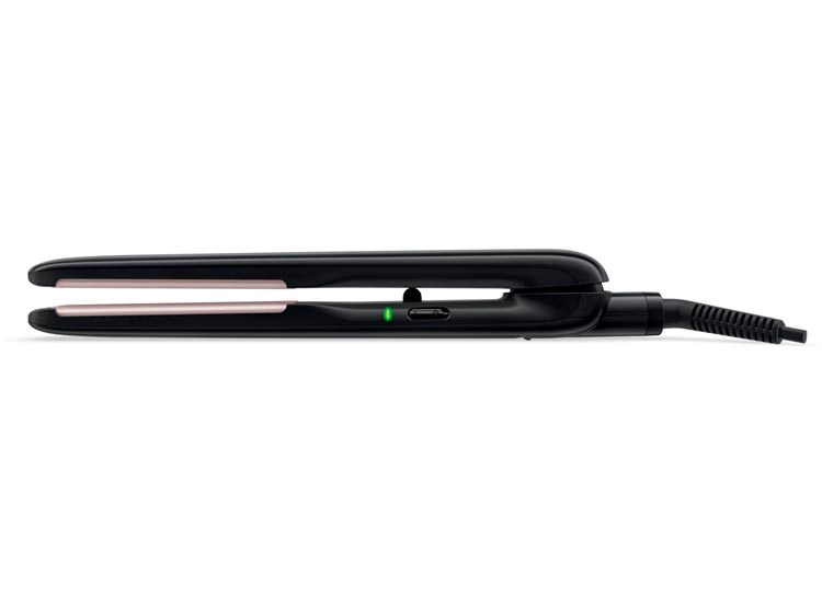 ALISADOR PHILIPS HP8321 - 2