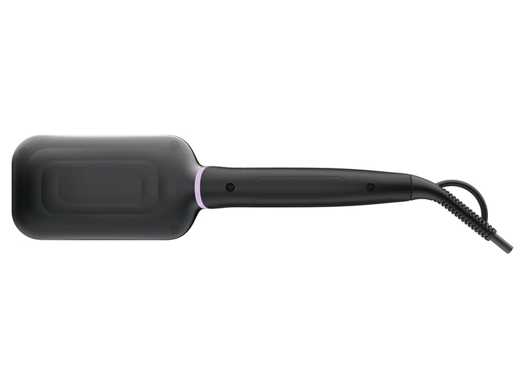 CEPILLO ALISADOR PHILIPS BHH880 - 4