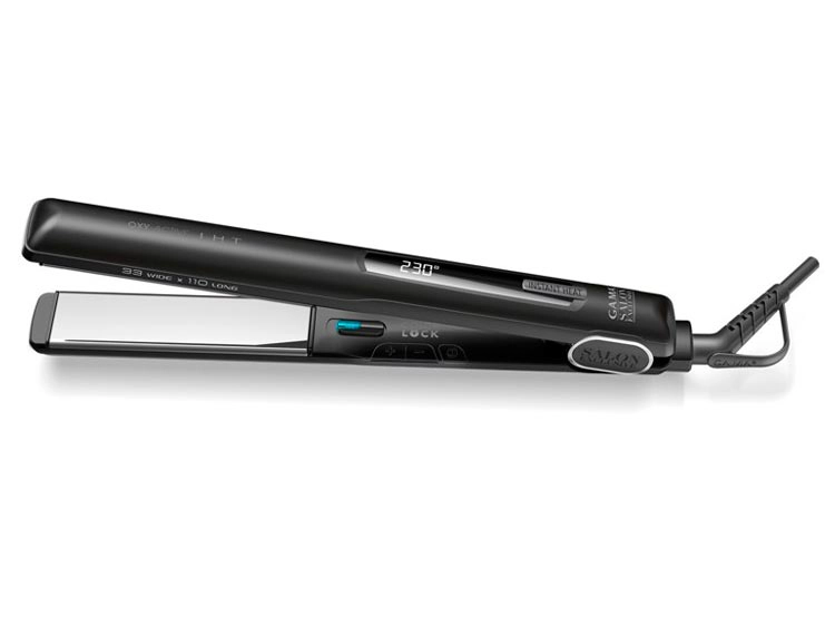 ALISADOR GAMA G-STYLE OXY-ACTIVE IHT WIDE & LONG - 1