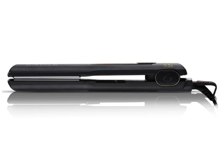 ALISADOR GAMA G-STYLE OXY-ACTIVE IHT WIDE & LONG - 2