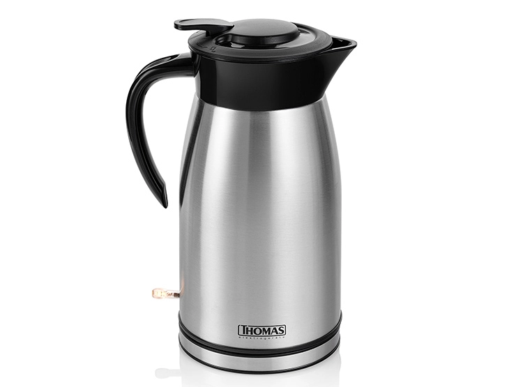 HERVIDOR THOMAS TH-5440TK - 3