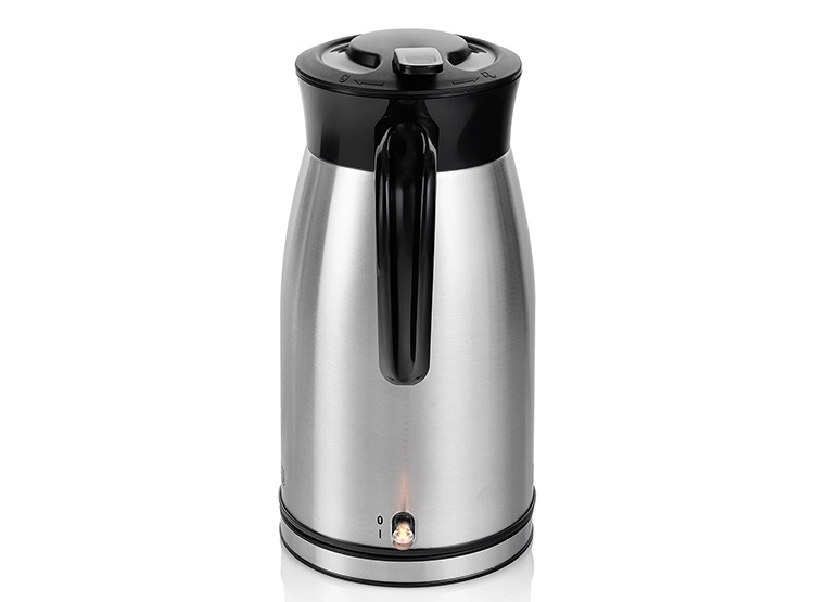 HERVIDOR THOMAS TH-5440TK - 5