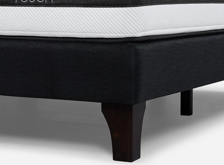 CAMA BOX SPRING ROSEN DRIVEN SÚPER KING - 3