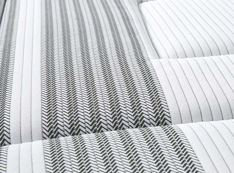 CAMA BOX SPRING ROSEN DRIVEN SÚPER KING - 4