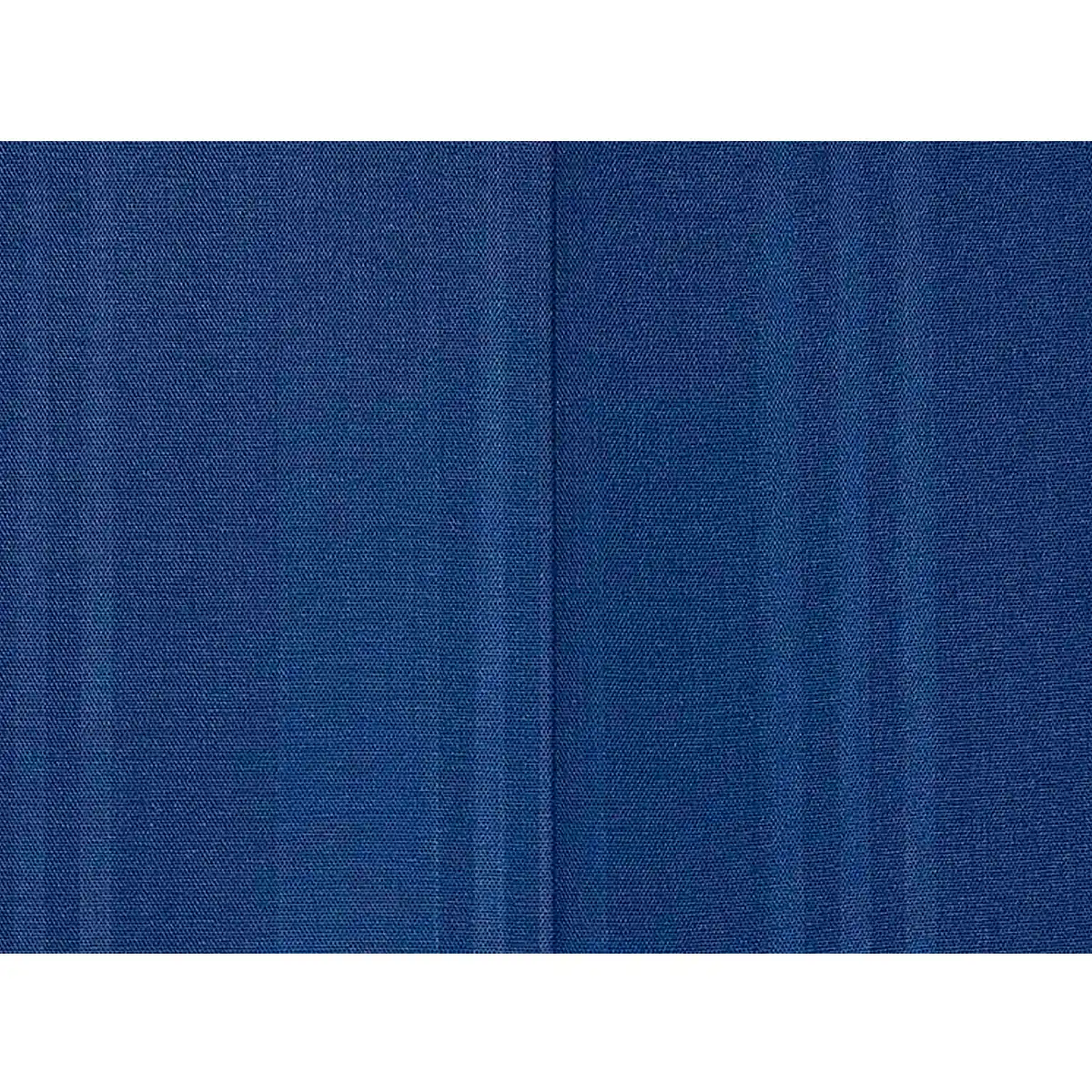 JUEGO DE SÁBANAS RIPLEY HOME EMBOSSED 1.5 PLAZAS AZUL - 2