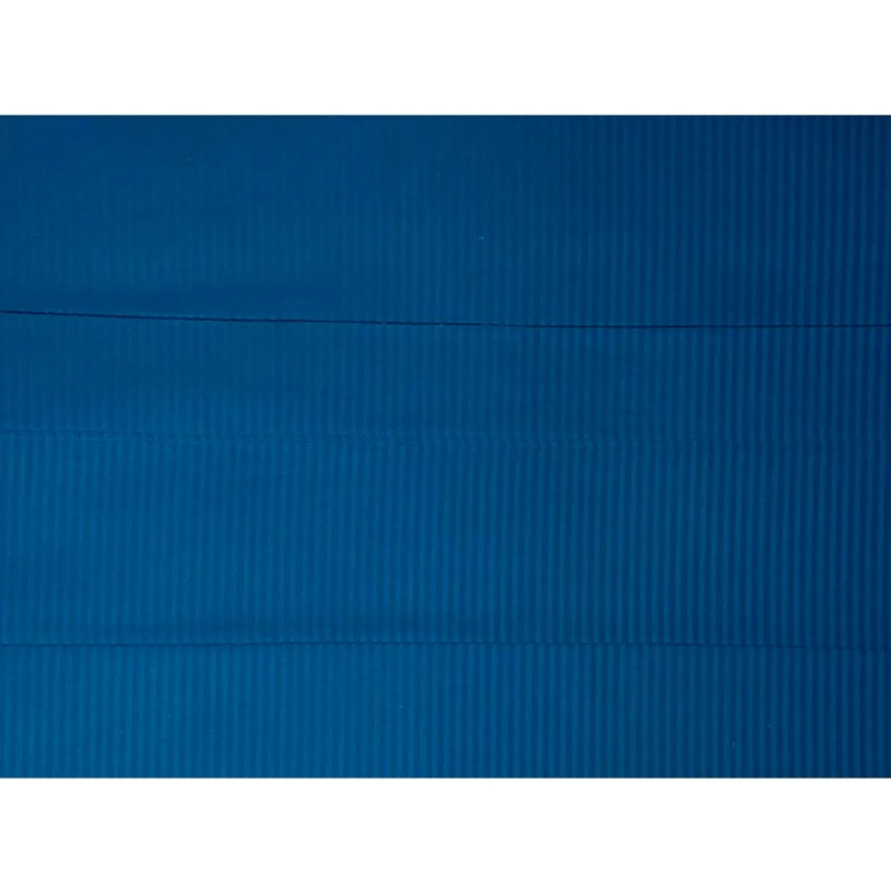 JUEGO DE SÁBANAS RIPLEY HOME STRIPE 300 HILOS 2 PLAZAS - 2