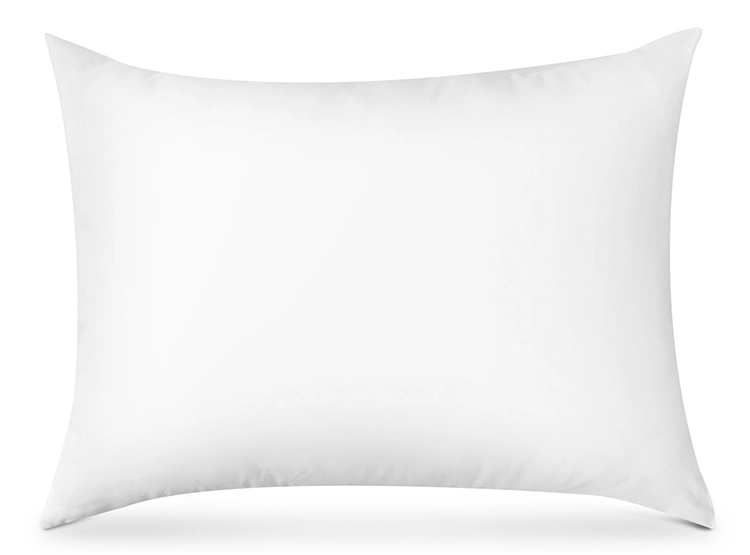 ALMOHADA AMERICAN FAMILY 2.0 P - 2