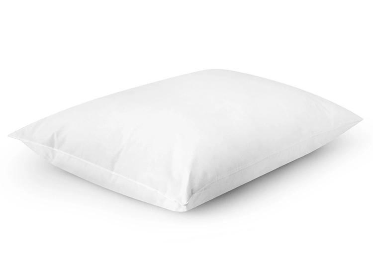 ALMOHADA AMERICAN FAMILY 2.0 P - 3