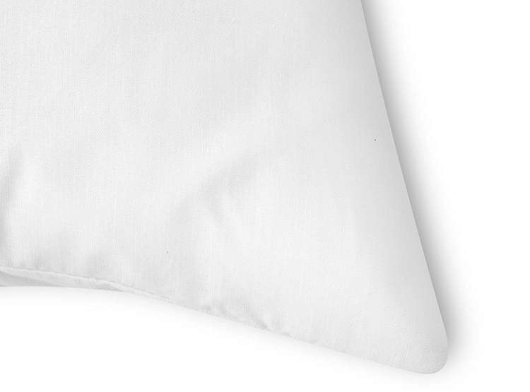 ALMOHADA AMERICAN FAMILY 2.0 P - 4