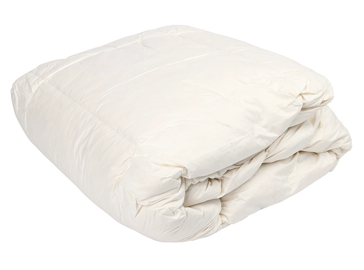 PLUMON RIPLEY HOME PLUMA BLANCO SUPER KING - 2