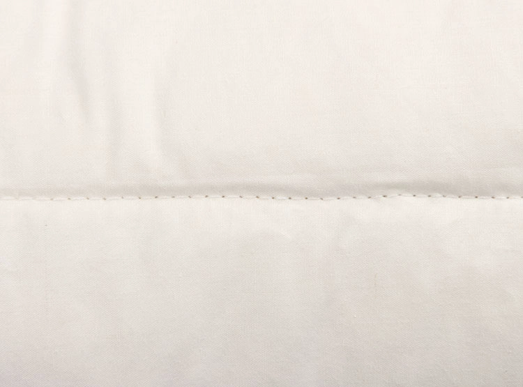 PLUMON RIPLEY HOME PLUMA BLANCO SUPER KING - 3