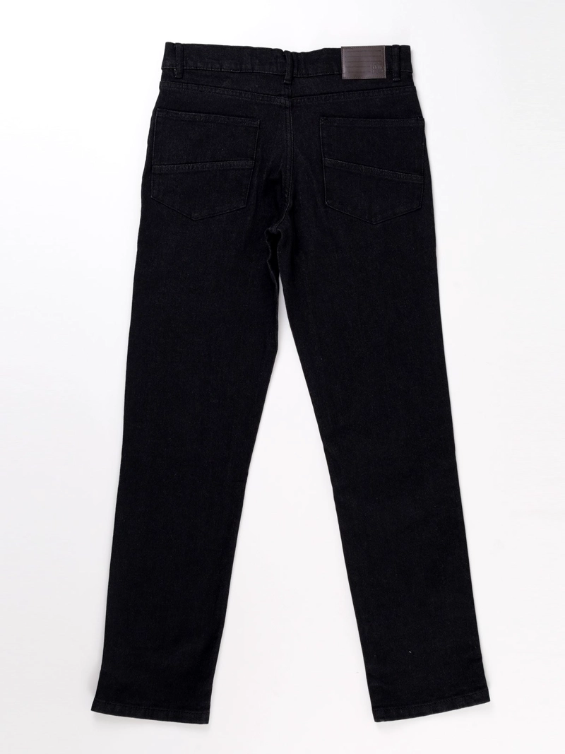 JEANS NIÑO CLOUDBREAK RECTO - 2