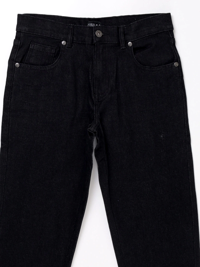 JEANS NIÑO CLOUDBREAK RECTO - 3