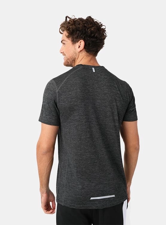 POLERA HOMBRE REVUP - 2