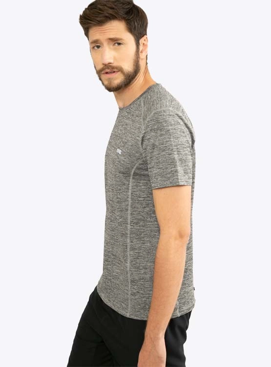 POLERA HOMBRE REVUP - 2