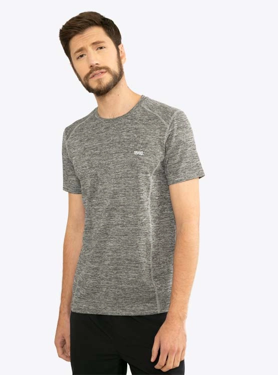 REVUP POLERA HOMBRE REVUP