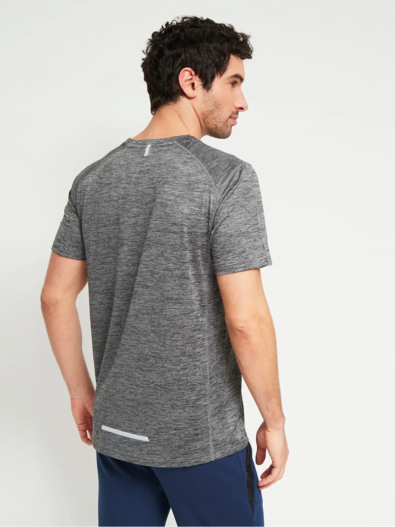 POLERA HOMBRE REVUP - 2