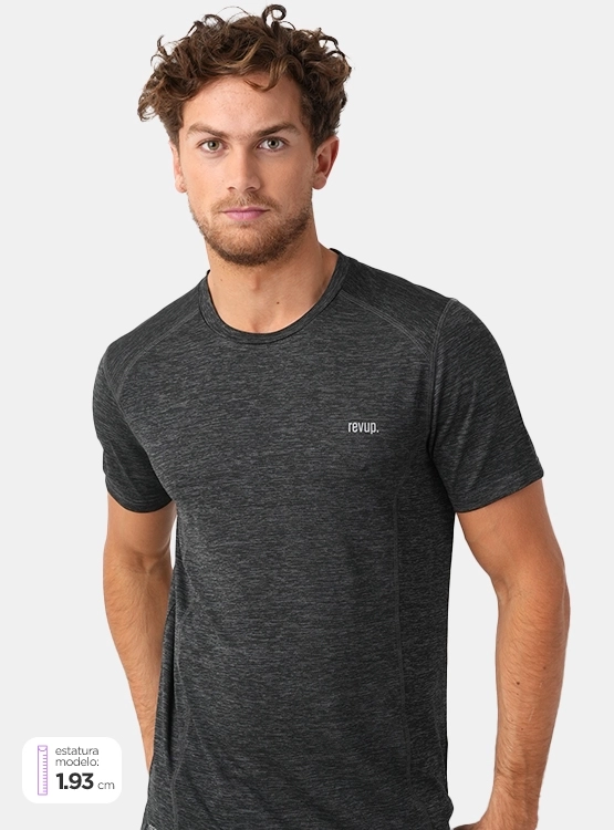 REVUP POLERA HOMBRE REVUP