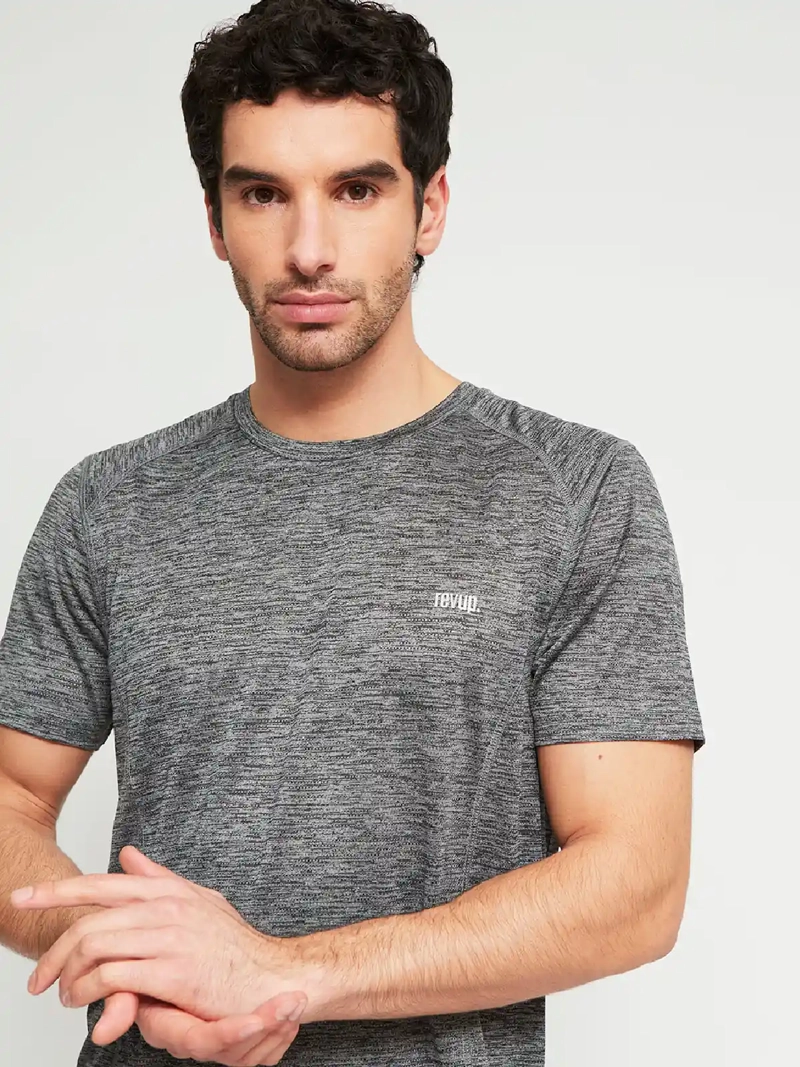 POLERA HOMBRE REVUP - 3
