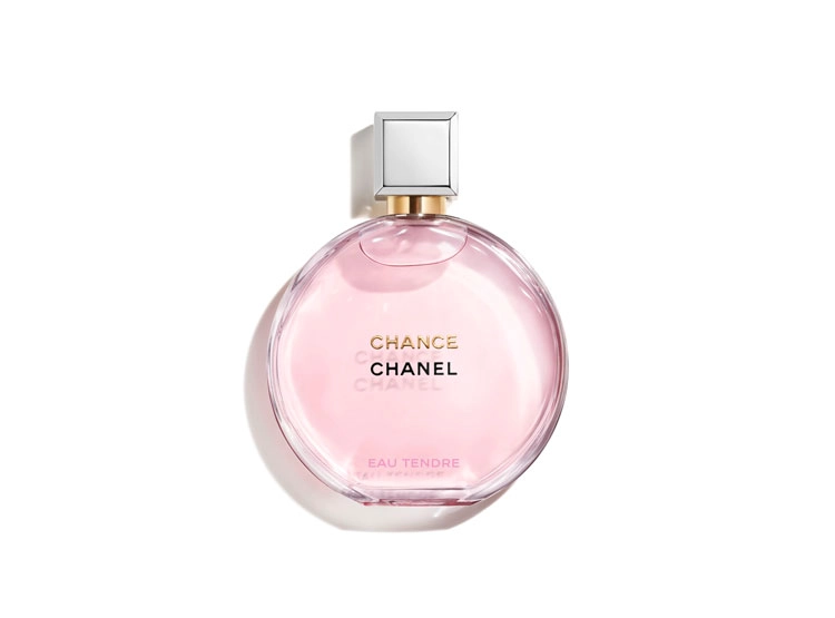 Chance Eau Splendide Chanel | Ripley.com