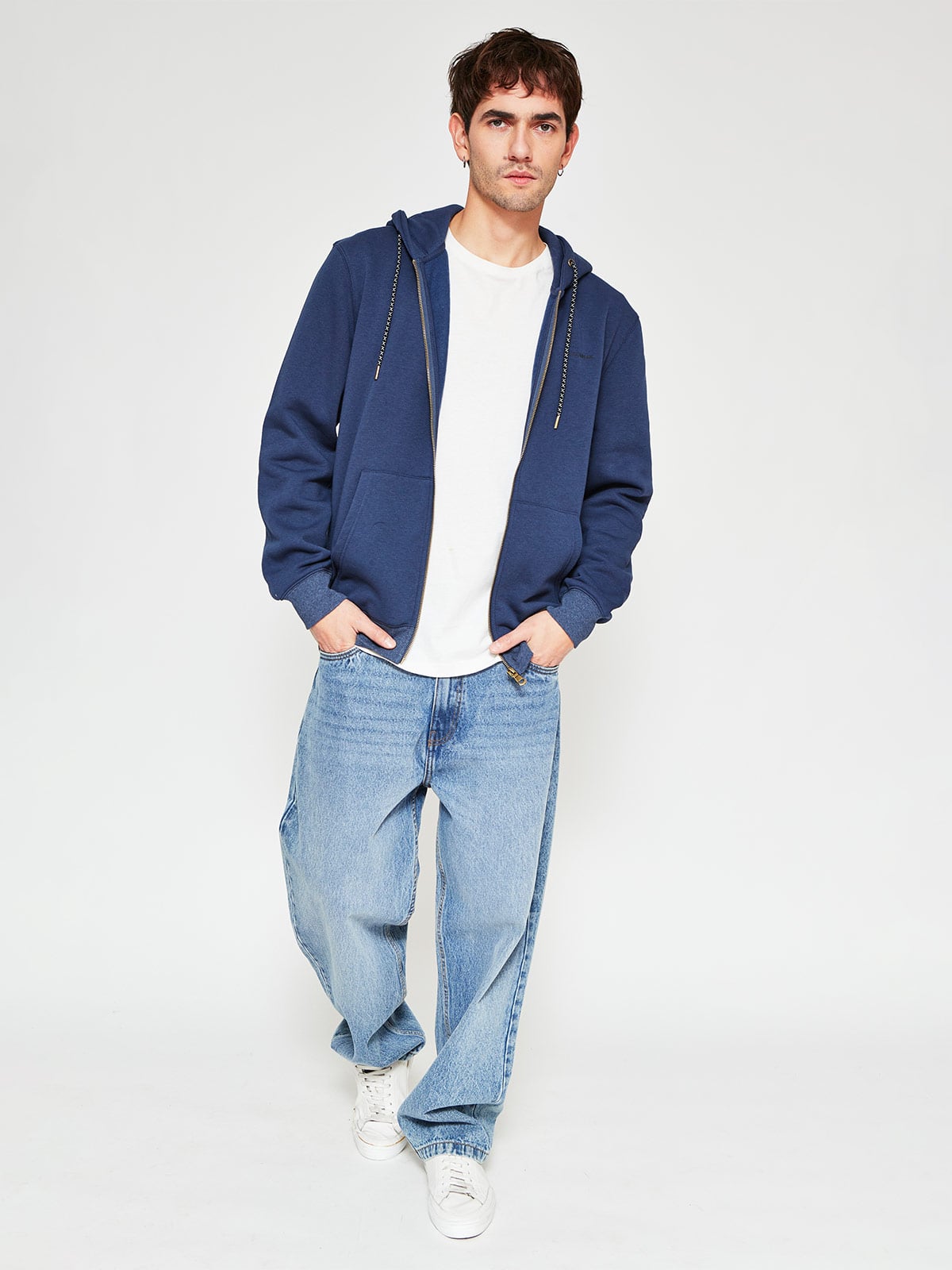 POLERÓN CLOUDBREAK BOOM - 4