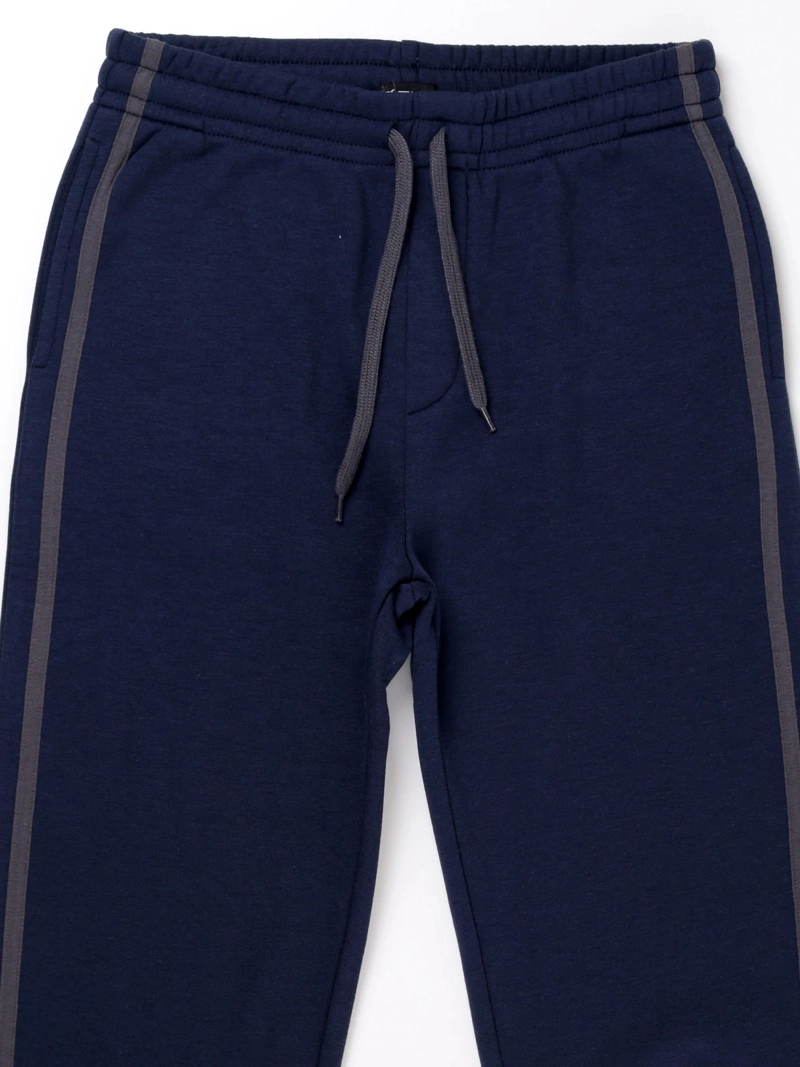 PANTALÓN DE BUZO NIÑO CLOUDBREAK - 3