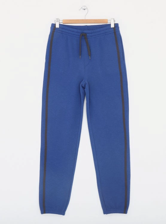 PANTALÓN DE BUZO NIÑO CLOUDBREAK