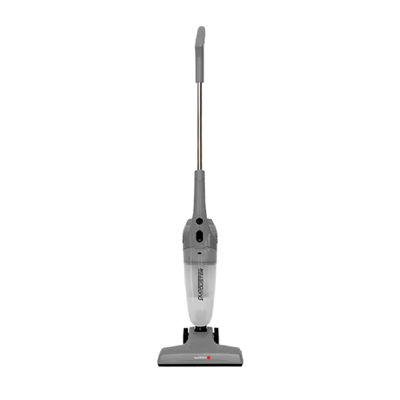 ASPIRADORA VERTICAL SINDELEN 2 EN 1 DUO DUSTER AP-700GR