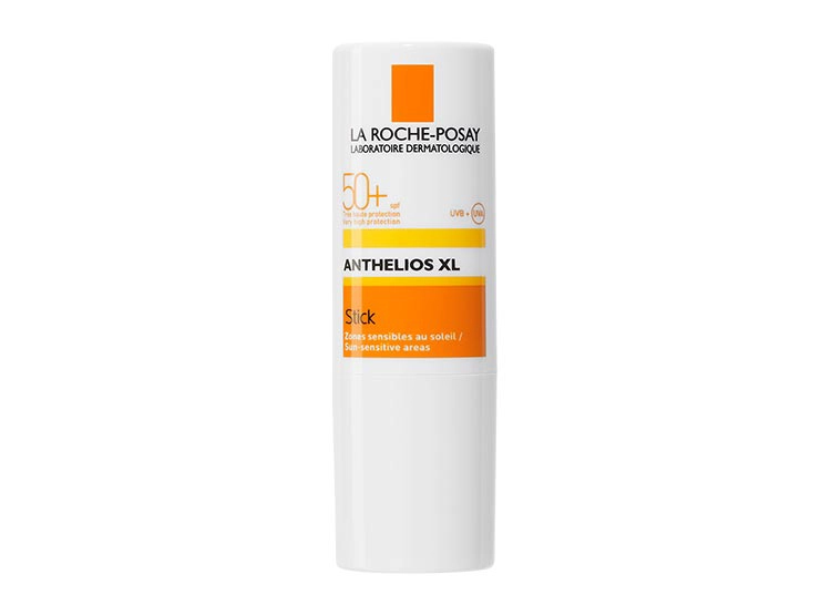PROTECTOR SOLAR FACIAL LA ROCHE-POSAY ANTHELIOS XL STICK 9GR SPF 50+ 9 GR - 1
