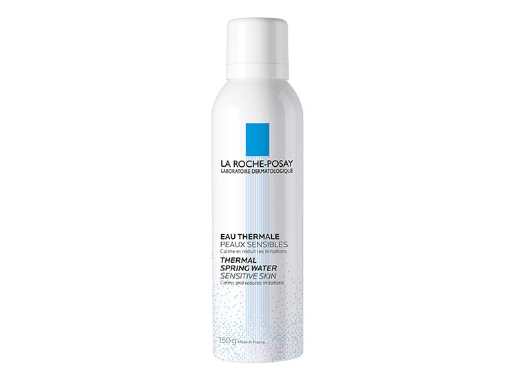 AGUA TERMAL LA ROCHE-POSAY 150 ML - 1