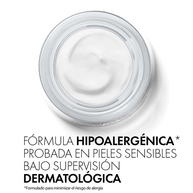CREMA VICHY GEL ANTIEDAD LIFTACTIV SUPREME DÍA 50 ML - 2