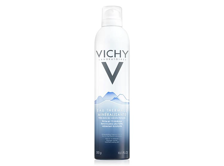 AGUA TERMAL VICHY 300 ML - 1