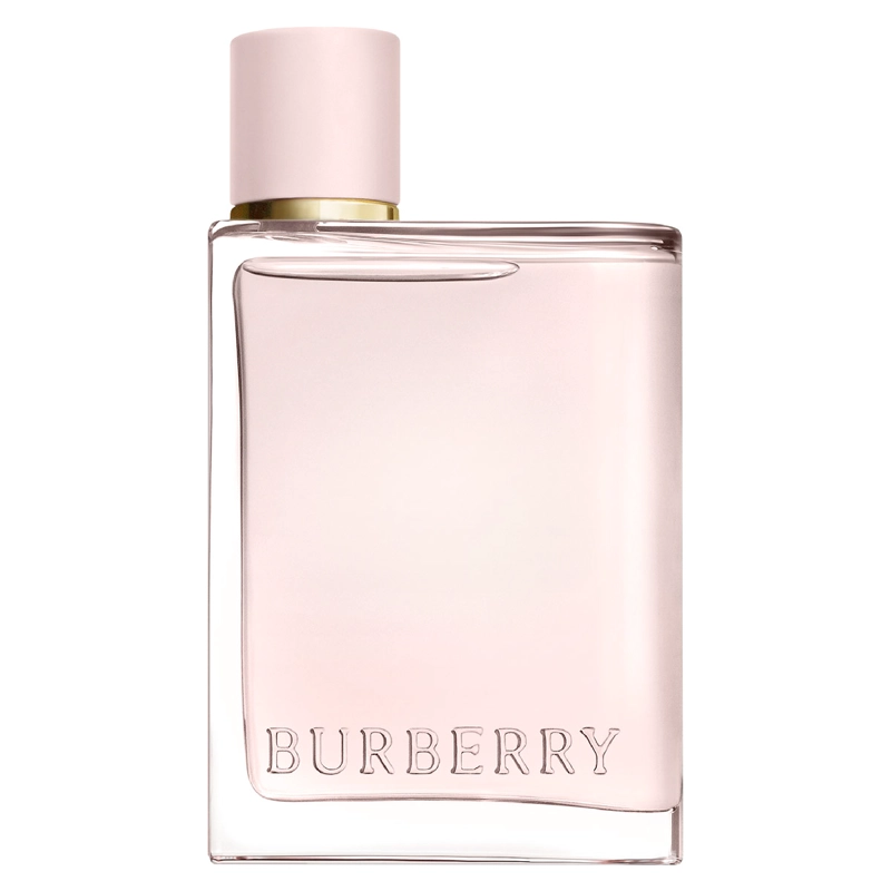 PERFUME MUJER BURBERRY HER EAU DE PARFUM 100ML - 2